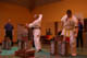 Open juniors-seniors-vtrans-Katas-Casse 2007 de Marcilly-sur-Eure